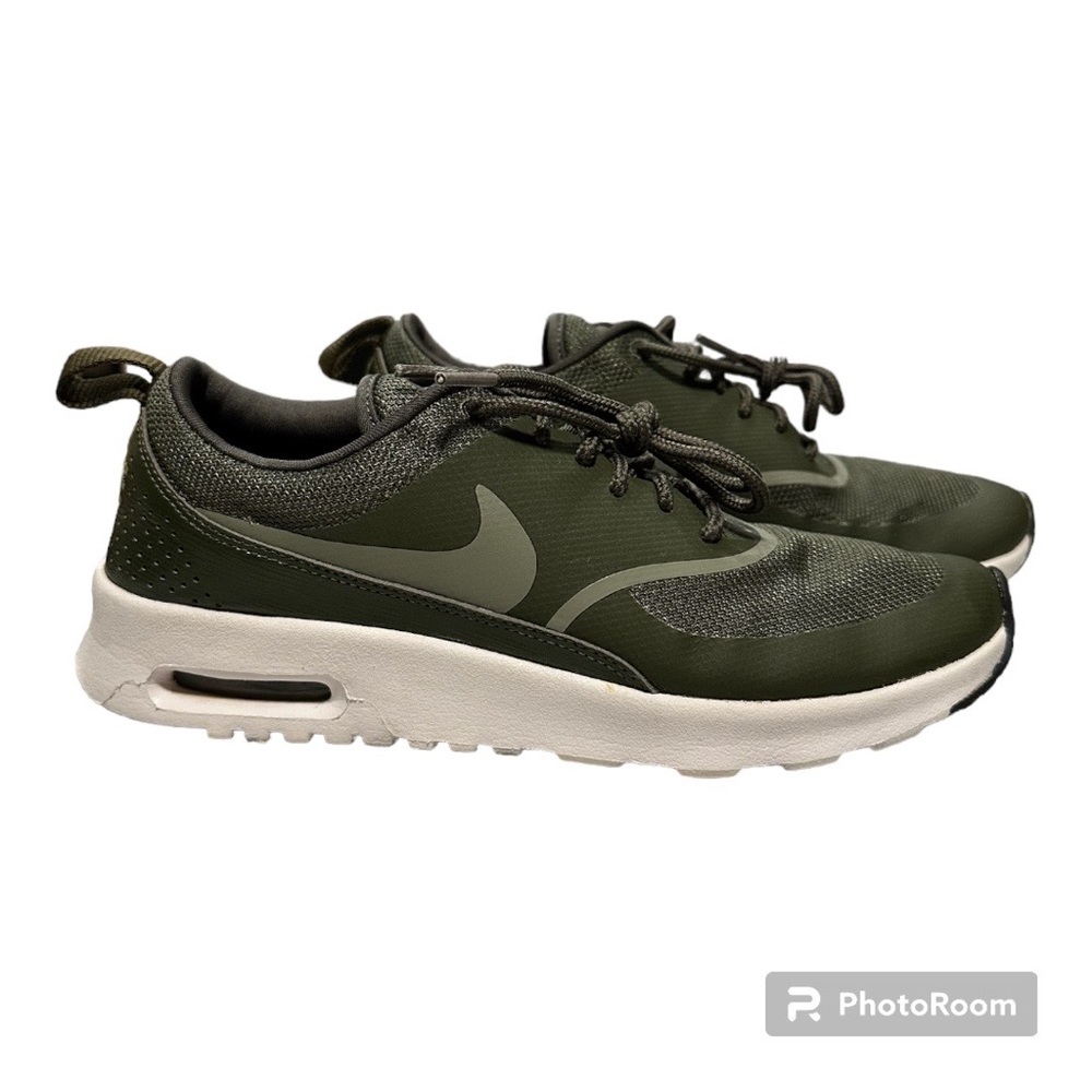 Nike Air Max Thea